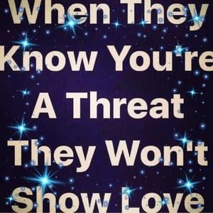 Meet your Posher, Mia